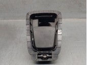 Recambio de cerradura capot para volvo xc90 ii (256) d5 awd referencia OEM IAM 31651260 31651260 