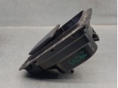 Recambio de cerradura capot para volvo xc90 ii (256) d5 awd referencia OEM IAM 31651260 31651260 