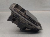 Recambio de cerradura capot para volvo xc90 ii (256) d5 awd referencia OEM IAM 31651260 31651260 