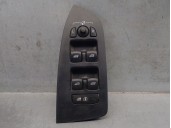 Recambio de mando elevalunas delantero izquierdo para volvo xc90 ii (256) d5 awd referencia OEM IAM 31433407 31433407 