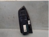 Recambio de mando elevalunas delantero izquierdo para volvo xc90 ii (256) d5 awd referencia OEM IAM 31433407 31433407 