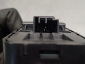 Recambio de mando elevalunas delantero izquierdo para volvo xc90 ii (256) d5 awd referencia OEM IAM 31433407 31433407 