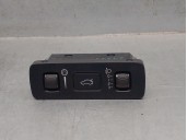 Recambio de mando luces salpicadero para volvo xc90 ii (256) d5 awd referencia OEM IAM 31443495 31443495 