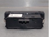 Recambio de mando luces salpicadero para volvo xc90 ii (256) d5 awd referencia OEM IAM 31443495 31443495 