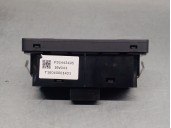 Recambio de mando luces salpicadero para volvo xc90 ii (256) d5 awd referencia OEM IAM 31443495 31443495 