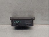 Recambio de mando luces salpicadero para volvo xc90 ii (256) d5 awd referencia OEM IAM 31443495 31443495 