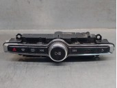 Recambio de mando multifuncion para volvo xc90 ii (256) d5 awd referencia OEM IAM 31346789 31346789 
