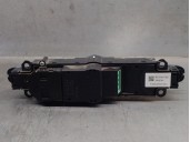 Recambio de mando multifuncion para volvo xc90 ii (256) d5 awd referencia OEM IAM 31346789 31346789 