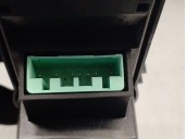 Recambio de mando multifuncion para volvo xc90 ii (256) d5 awd referencia OEM IAM 31346789 31346789 