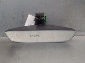 Recambio de espejo interior para volvo xc90 ii (256) d5 awd referencia OEM IAM 31442553 31371100 