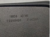 Recambio de espejo interior para volvo xc90 ii (256) d5 awd referencia OEM IAM 31442553 31371100 