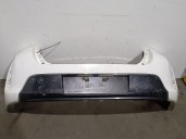 Recambio de paragolpes delantero para toyota auris 1.8 16v (híbrido) referencia OEM IAM 5215902997  5215902997