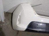 Recambio de paragolpes delantero para toyota auris 1.8 16v (híbrido) referencia OEM IAM 5215902997  5215902997