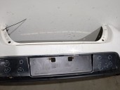 Recambio de paragolpes delantero para toyota auris 1.8 16v (híbrido) referencia OEM IAM 5215902997  5215902997