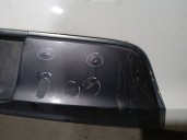 Recambio de paragolpes delantero para toyota auris 1.8 16v (híbrido) referencia OEM IAM 5215902997  5215902997