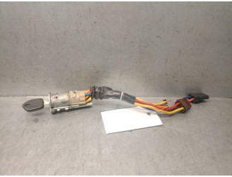 Recambio de conmutador de arranque para peugeot 306 berlina 3/5 puertas (s1) 1.4 referencia OEM IAM 416299 416299 
