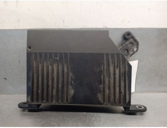 Recambio de amplificador para volvo xc90 ii (256) d5 awd referencia OEM IAM 31489094 36003143 