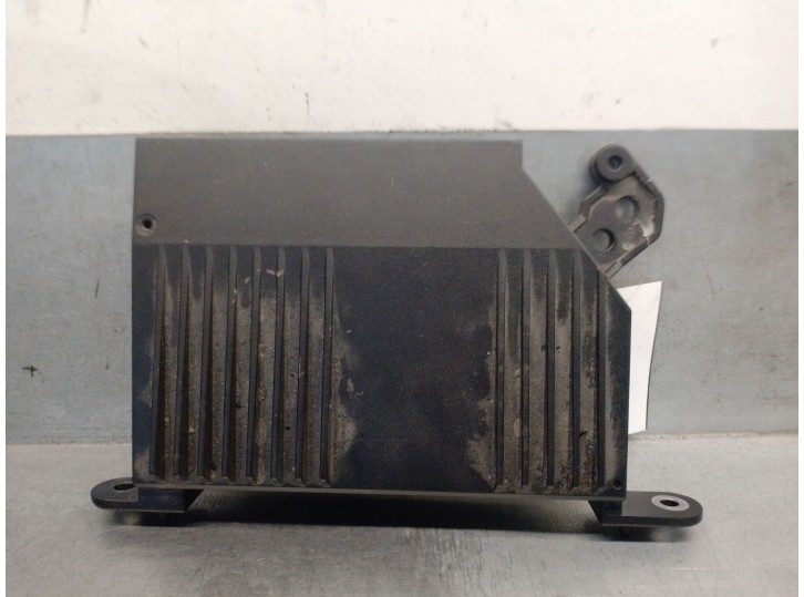 Recambio de amplificador para volvo xc90 ii (256) d5 awd referencia OEM IAM 31489094 36003143 