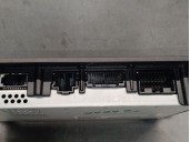 Recambio de amplificador para volvo xc90 ii (256) d5 awd referencia OEM IAM 31489094 36003143 