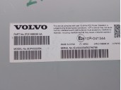 Recambio de amplificador para volvo xc90 ii (256) d5 awd referencia OEM IAM 31489094 36003143 