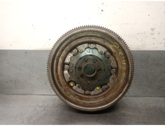 Recambio de volante motor para seat leon st (5f8) 2.0 tdi referencia OEM IAM 04L105266AD 04L105266AD 