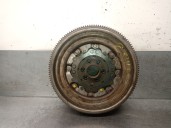 Recambio de volante motor para seat leon st (5f8) 2.0 tdi referencia OEM IAM 04L105266AD 04L105266AD 