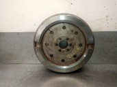 Recambio de volante motor para seat leon st (5f8) 2.0 tdi referencia OEM IAM 04L105266AD 04L105266AD 