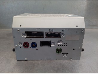 Recambio de sistema navegacion gps para volvo xc90 ii (256) d5 awd referencia OEM IAM 31667513 36003119 