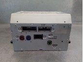 Recambio de sistema navegacion gps para volvo xc90 ii (256) d5 awd referencia OEM IAM 31667513 36003119 