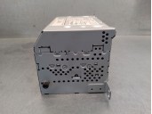 Recambio de sistema navegacion gps para volvo xc90 ii (256) d5 awd referencia OEM IAM 31667513 36003119 