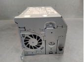 Recambio de sistema navegacion gps para volvo xc90 ii (256) d5 awd referencia OEM IAM 31667513 36003119 