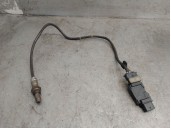 Recambio de sonda lambda para citroën jumper furgon l2 h2 2.2 blue hdi 120 referencia OEM IAM 46356035 0281009660