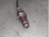 Recambio de sonda lambda para citroën jumper furgon l2 h2 2.2 blue hdi 120 referencia OEM IAM 46356035 0281009660