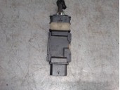 Recambio de sonda lambda para citroën jumper furgon l2 h2 2.2 blue hdi 120 referencia OEM IAM 46356035 0281009660