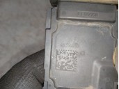 Recambio de sonda lambda para citroën jumper furgon l2 h2 2.2 blue hdi 120 referencia OEM IAM 46356035 0281009660