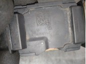 Recambio de sonda lambda para citroën jumper furgon l2 h2 2.2 blue hdi 120 referencia OEM IAM 46356035 0281009660