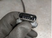 Recambio de sonda lambda para citroën jumper furgon l2 h2 2.2 blue hdi 120 referencia OEM IAM 46356035 0281009660