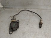 Recambio de sensor para citroën jumper furgon l2 h2 2.2 blue hdi 120 referencia OEM IAM 46356034 0281009658