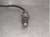 Recambio de sensor para citroën jumper furgon l2 h2 2.2 blue hdi 120 referencia OEM IAM 46356034 0281009658