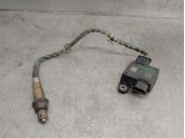 Recambio de sensor para citroën jumper furgon l2 h2 2.2 blue hdi 120 referencia OEM IAM 46355145 0281009666