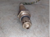 Recambio de sensor para citroën jumper furgon l2 h2 2.2 blue hdi 120 referencia OEM IAM 46355145 0281009666