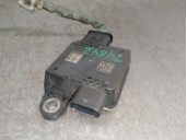 Recambio de sensor para citroën jumper furgon l2 h2 2.2 blue hdi 120 referencia OEM IAM 46355145 0281009666