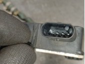 Recambio de sensor para citroën jumper furgon l2 h2 2.2 blue hdi 120 referencia OEM IAM 46355145 0281009666