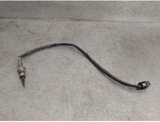 Recambio de sensor para citroën jumper furgon l2 h2 2.2 blue hdi 120 referencia OEM IAM 46356329 