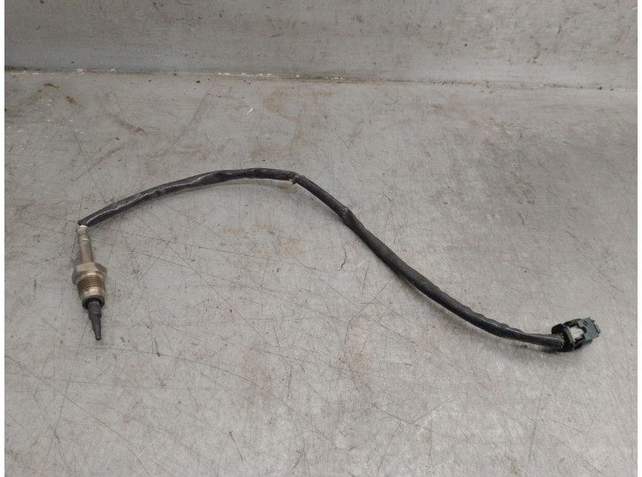 Recambio de sensor para citroën jumper furgon l2 h2 2.2 blue hdi 120 referencia OEM IAM 46356329 