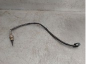 Recambio de sensor para citroën jumper furgon l2 h2 2.2 blue hdi 120 referencia OEM IAM 46356329 