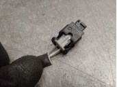 Recambio de sensor para citroën jumper furgon l2 h2 2.2 blue hdi 120 referencia OEM IAM 46356329 