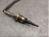 Recambio de sensor para citroën jumper furgon l2 h2 2.2 blue hdi 120 referencia OEM IAM 46356329 