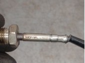 Recambio de sensor para citroën jumper furgon l2 h2 2.2 blue hdi 120 referencia OEM IAM 46356329 