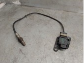 Recambio de sensor para citroën jumper furgon l2 h2 2.2 blue hdi 120 referencia OEM IAM 46356036 0281009661